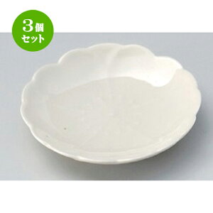 3Zbg M 珬M () [ 9 x 1.5cm 65g ] | lC  H mH Ɩp HX JtF    킢 Mtg v[g a HZbg