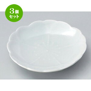 3Zbg M 珬M () [ 9 x 1.5cm 65g ] | lC  H mH Ɩp HX JtF    킢 Mtg v[g a HZbg