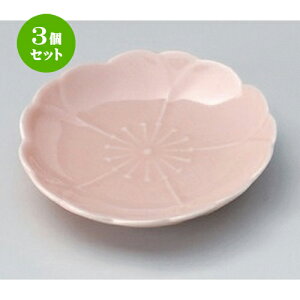 3Zbg M 珬M () [ 9 x 1.5cm 65g ] | lC  H mH Ɩp HX JtF    킢 Mtg v[g a HZbg