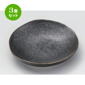 3Zbg M }bgM [ 7.3 x 1.3cm 40g ] | lC  H mH Ɩp HX JtF    킢 Mtg v[g a HZbg