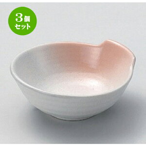 3Zbg ې /ڂ̋Ƃ񂷂 [ 12.5 x 12 x 5cm 200g ] |   ې Ƃ񂷂 M p CX^  قق lC  H Ɩp HX JtF    