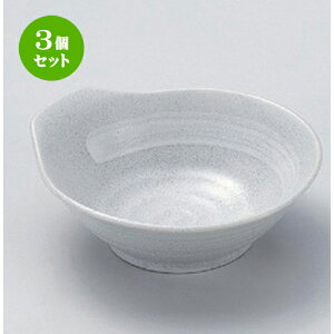 3Zbg ې /O[ѐVƂ񂷂 [ 13.2 x 12.4 x 4.6cm 184g ] |   ې Ƃ񂷂 M p CX^  قق lC  H Ɩp HX JtF   