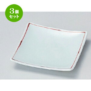 3Zbg  t[cM ԃCpXM [ 12 x 12 x 1.8cm 179g ] | M M M aM aH H Ɩp HX JtF    킢 Mtg v[g o j