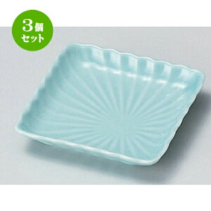 3Zbg  t[cM Őe`pM [ 11.5 x 11.5 x 2cm 165g ] | M fU[gM M lC H Ɩp HX JtF ze SNS j Mtg p[eB o SNS HZbg