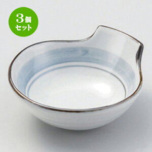 3Zbg ې WʃCtLƂ񂷂 [ 12.3 x 11.5 x 5cm 220g ] | aH ې Ƃ񂷂 ʊ  ze H Ɩp HX JtF    킢 Mtg v[g j