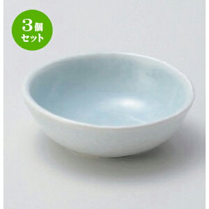 3Zbg ې /ۓې [ 11.3 x 3.5cm 200g ] |   ې Ƃ񂷂 M p CX^  قق lC  H Ɩp HX JtF    킢 M