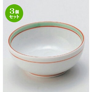 3Zbg ې /O[ۓې [ 10 x 4.2cm 180g ] |   ې Ƃ񂷂 M p CX^  قق lC  H Ɩp HX JtF    킢 