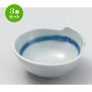 3Zbg ې /ӂې () [ 10.5 x 4.5cm 160g ] |   ې Ƃ񂷂 M p CX^  قق lC  H Ɩp HX JtF    킢 