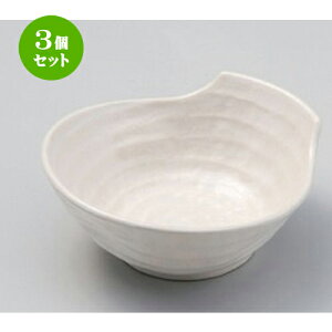 3Zbg ې /֓ې [ 12.5 x 12 x 5cm 180g ] |   ې Ƃ񂷂 M p CX^  قق lC  H Ɩp HX JtF    킢 Mt