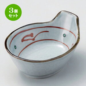 3Zbg ې ԊGې [ 13 x 10 x 5.8cm 220g ] | aH ې Ƃ񂷂 ʊ  ze H Ɩp HX JtF    킢 Mtg v[g j a 蕨 