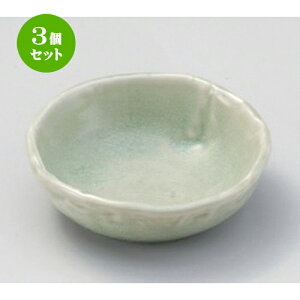 3Zbg ې /r[hDփ^^^Ƃ񂷂 [ 11 x 3.5cm 200g ] |   ې Ƃ񂷂 M p CX^  قق lC  H Ɩp HX JtF   