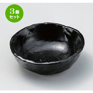 3Zbg ې /ˍ^^^Ƃ񂷂 [ 11 x 3.5cm 200g ] |   ې Ƃ񂷂 M p CX^  قق lC  H Ɩp HX JtF    