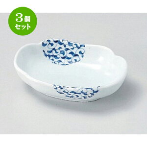 3Zbg M ^R؍bM [ 11 x 8 x 3cm 109g ] | lC  H mH Ɩp HX JtF    킢 Mtg v[g a HZbg