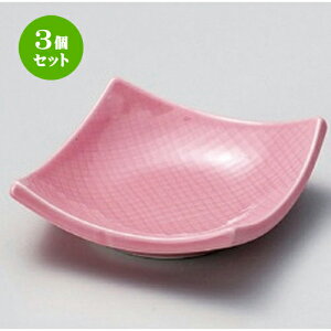 3Zbg ԓ sNp[M [ 11.1 x 3.3cm 209g ] | lC  H mH Ɩp HX JtF    킢 Mtg v[g a HZbg