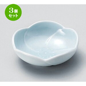 3Zbg ԓ ~^ [ 11 x 3.5cm 160g ] |     {E \ lC  H Ɩp HX JtF    킢 Mtg v[gj j