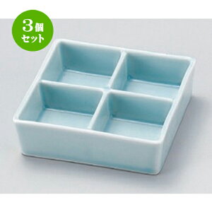 3Zbg ԓ lbdؔ [ 11 x 11 x 3.5cm 310g ] |     {E \ lC  H Ɩp HX JtF    킢 Mtg v[gj 