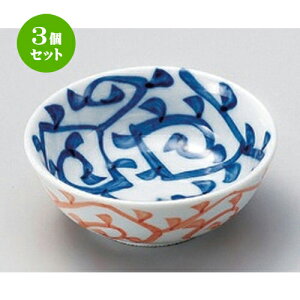 3Zbg ԓ F^Rۏ [ 10.7 x 4cm 180g ] |     {E \ lC  H Ɩp HX JtF    킢 Mtg v[gj 