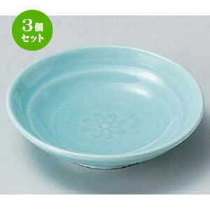 3Zbg M qXCeۏM [ 9.8 x 2.5cm 108g ] | lC  H mH Ɩp HX JtF    킢 Mtg v[g a HZbg