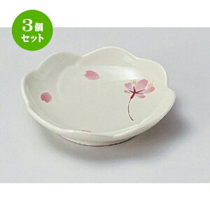 3Zbg M mM [ 10.5 x 2cm 85g ] | lC  H mH Ɩp HX JtF    킢 Mtg v[g a HZbg