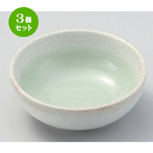 3Zbg ԓ ᑐ3.3{[ [ 10.7 x 4cm 172g ] |     {E \ lC  H Ɩp HX JtF    킢 Mtg v[gj j