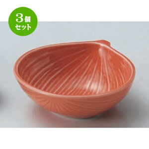 3Zbg ԓ `փIjI [ 11.4 x 11.1 x 4.2cm 140g ] |     {E \ lC  H Ɩp HX JtF    킢 Mtg v[gj