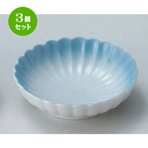 3Zbg ԓ e^ [ 11.3 x 3.3cm 182g ] |     {E \ lC  H Ɩp HX JtF    킢 Mtg v[gj j