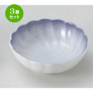 3Zbg ԓ }lWe^ [ 11.5 x 4cm 157g ] |     {E \ lC  H Ɩp HX JtF    킢 Mtg v[gj