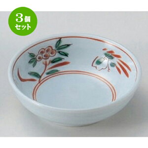 3Zbg ԓ Ԓ۔ [ 11 x 3.5cm 138g ] |     {E \ lC  H Ɩp HX JtF    킢 Mtg v[gj j a