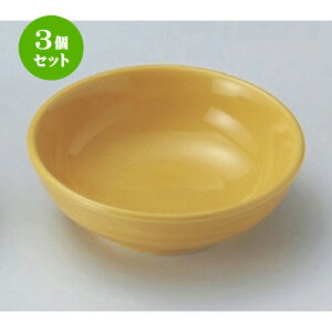 3Zbg ԓ F۔ [ 11 x 3.5cm 126g ] |     {E \ lC  H Ɩp HX JtF    킢 Mtg v[gj j a