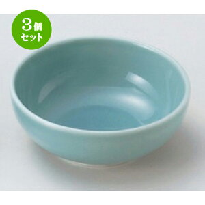 3Zbg ԓ 3.3{[ [ 10.7 x 4.2cm 170g ] |     {E \ lC  H Ɩp HX JtF    킢 Mtg v[gj j