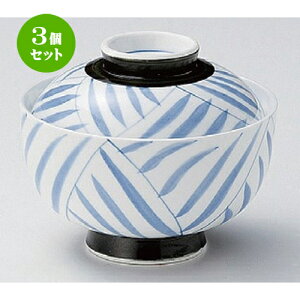 3Zbg ~َqq SXԎ\~َqq [ 12.2 x 10cm 430g ] | ϕ   B q lC  H Ɩp HX JtF    킢 Mtg v[g o 