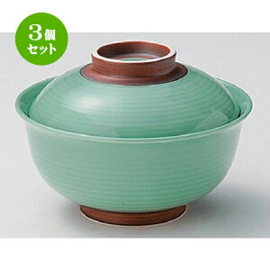 3Zbg ~َqq qXCK~َqq () [ 13 x 9.5cm 370g ] | ϕ   B q lC  H Ɩp HX JtF    킢 Mtg v[g o