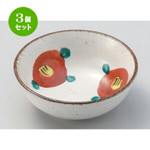 3Zbg ԓ Tr֊ۏ [ 10 x 3.6cm 127g ] |     {E \ lC  H Ɩp HX JtF    킢 Mtg v[gj 