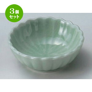 3Zbg ԓ qde [ 9.3 x 2.3cm 130g ] |     {E \ lC  H Ɩp HX JtF    킢 Mtg v[gj 