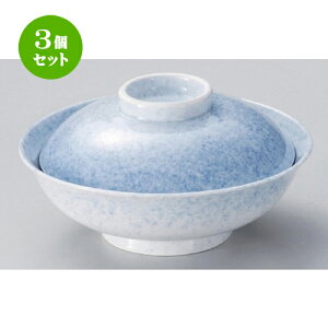 3Zbg W nW [ 16.7 x 9cm 550g ] | ϕ   B q lC  H Ɩp HX JtF    킢 Mtg v[g o a 蕨 