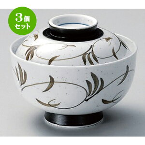 3Zbg ~َqq n~َqq [ 12.3 x 10.5cm 400g ] | ϕ   B q lC  H Ɩp HX JtF    킢 Mtg v[g o a