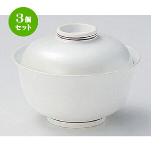 3Zbg ~َqq p[~َqq [ 13.1 x 9.9cm 410g ] | ϕ   B q lC  H Ɩp HX JtF    킢 Mtg v[g o a