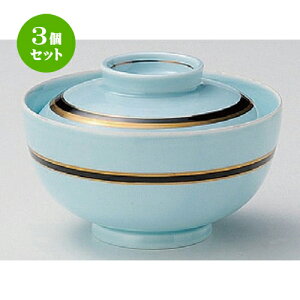 3Zbg ~َqq C~َqq [ 12.2 x 9.2cm 329g ] | ϕ   B q lC  H Ɩp HX JtF    킢 Mtg v[g o a