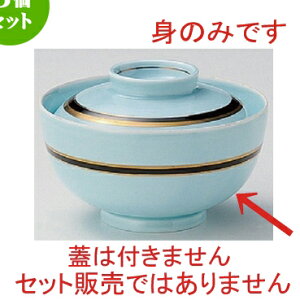 3Zbg ~َqq C~َqq (g) [ 12.2 x 6.7cm 213g ] | ϕ   B q lC  H Ɩp HX JtF    킢 Mtg v[g o