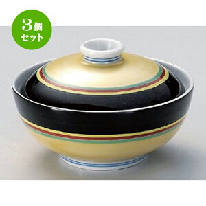 3Zbg ϕq ыʋ؎ϕq [ 11.3 x 7.5cm 240g ] | ϕ   B q lC  H Ɩp HX JtF    킢 Mtg v[g o a