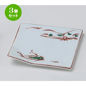3Zbg ԓ ԒpM [ 11.4 x 1.2cm 155g ] | lC  H mH Ɩp HX JtF    킢 Mtg v[g a HZbg