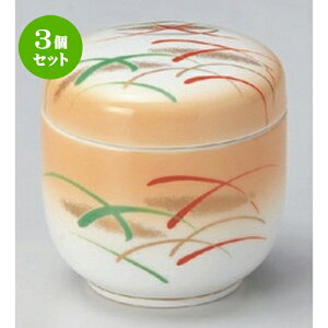 3Zbg ނq /ΐĖڂނq [ 8 x 8.2cm (190cc) 260g ] | q ނ  i q ނq H Ɩp HX  킢 Mtg v[g o a 蕨