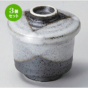 3Zbg ނq /uhނq () [ 6.3 x 7.2cm (110cc) 170g ] | q ނ  i q ނq H Ɩp HX  킢 Mtg v[g o a 