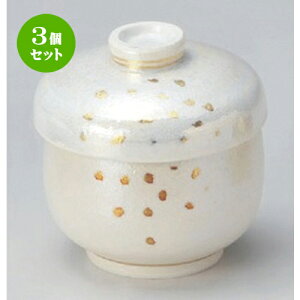 3Zbg ނq /ނq [ 7.8 x 8.6cm (210cc) 220g ] | q ނ  i q ނq H Ɩp HX  킢 Mtg v[g o a 蕨 