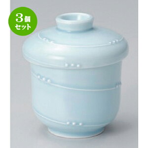 3Zbg ނq /꒿Vq () [ 7.5 x 8.5cm (140cc) 180g ] | q ނ  i q ނq H Ɩp HX  킢 Mtg v[g o a 