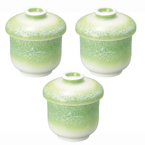 3Zbg ނq /qVq () [ 7.5 x 8.5cm (140cc) 180g ] | q ނ  i q ނq H Ɩp HX  킢 Mtg v[g o a