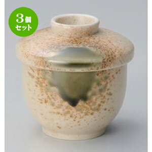 3Zbg ނq /ɉꕗDVq () [ 8.5 x 8.5cm (200cc) 200g ] | q ނ  i q ނq H Ɩp HX  킢 Mtg v[g o a 