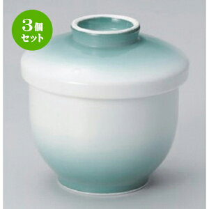 3Zbg ނq /tqVq () [ 8.3 x 8.3cm (180cc) 220g ] | q ނ  i q ނq H Ɩp HX  킢 Mtg v[g o a 