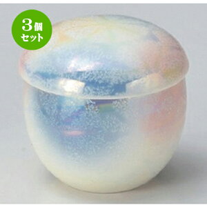 3Zbg ނq /X^[ʓFނq () [ 7.2 x 7.2cm (120cc) 178g ] | q ނ  i q ނq H Ɩp HX  킢 Mtg v[g o