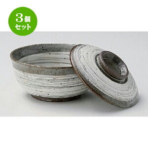 3Zbg ϕq юϕq [ 13.3 x 6.2cm 440g ] | ϕ   B q lC  H Ɩp HX JtF    킢 Mtg v[g o a 